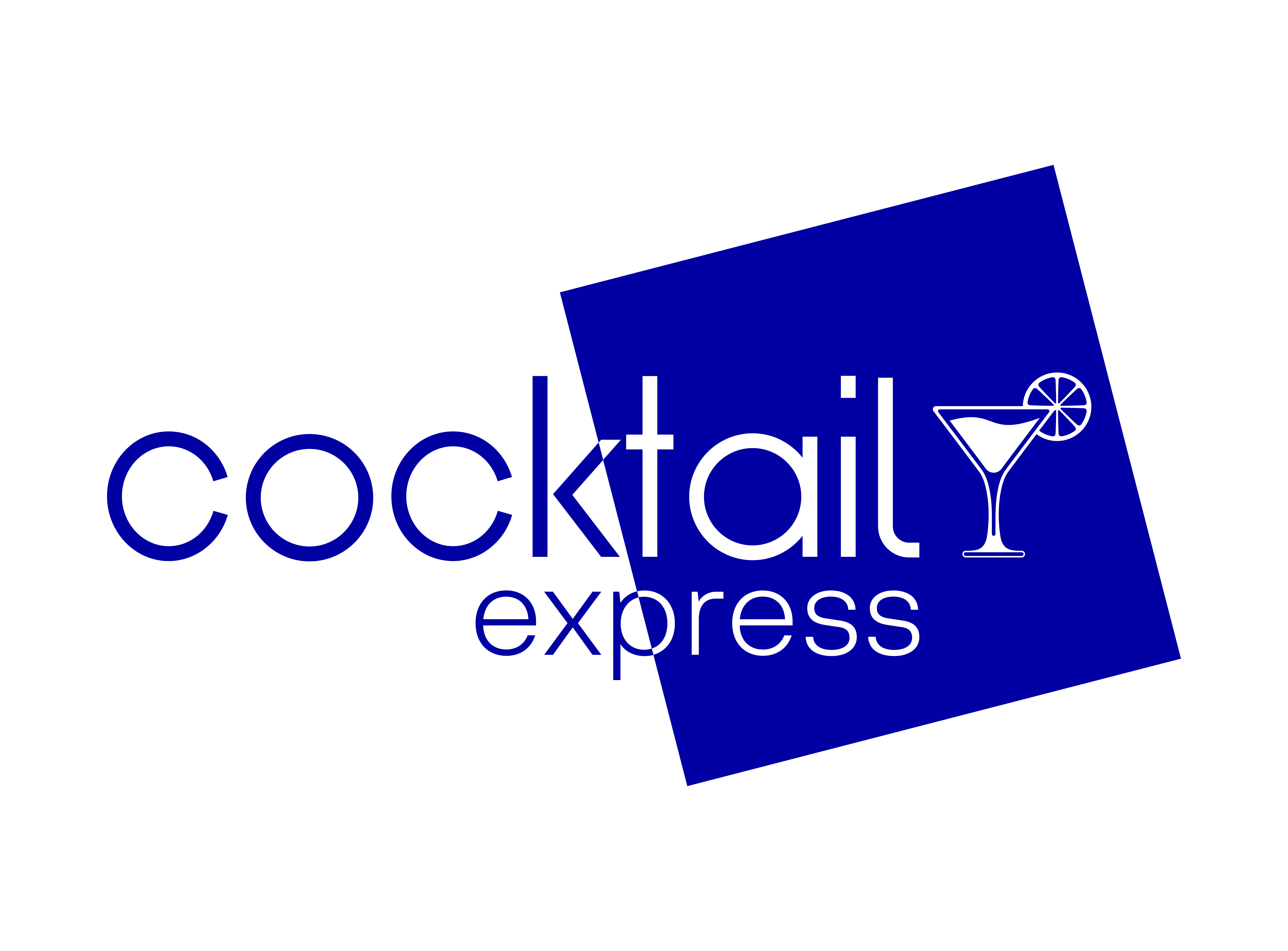 Coctail Express