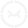 icons8-circled-envelope-1white
